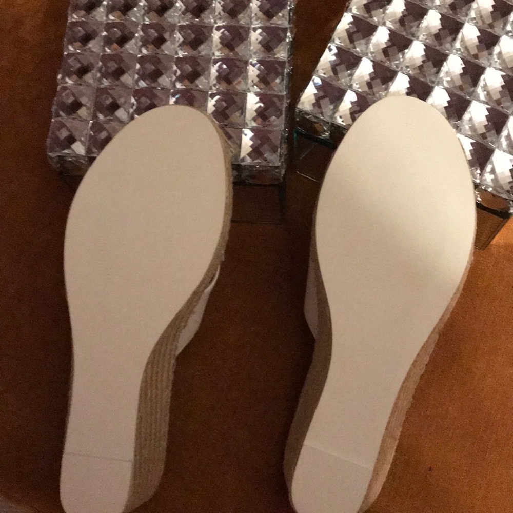 Shoes - Picture 3 of 3